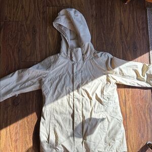 Burton Women’s Reserve 2L Snowboarding/Ski Jacket